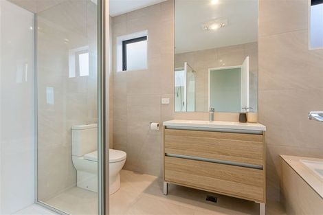 Photo of property in 20 Spriggs Lane, Whenuapai, Auckland, 0618