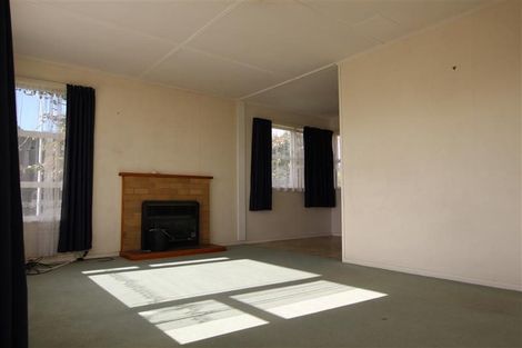 Photo of property in 10 Tuakau Road, Pukekohe, 2120