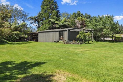 Photo of property in 1315 Omanawa Road, Omanawa, Tauranga, 3171