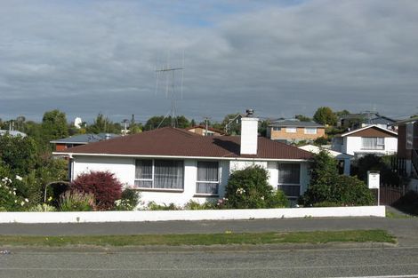 Photo of property in 38 Morgans Road, Glenwood, Timaru, 7910