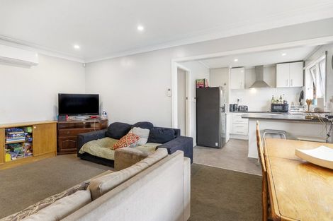 Photo of property in 3/87 Carruth Road, Papatoetoe, Auckland, 2025