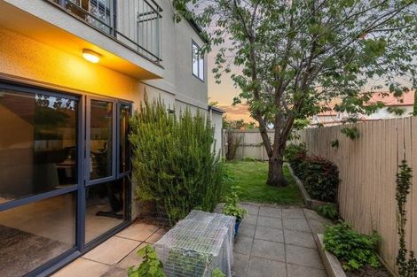 Photo of property in 1/40 Picton Avenue, Riccarton, Christchurch, 8011