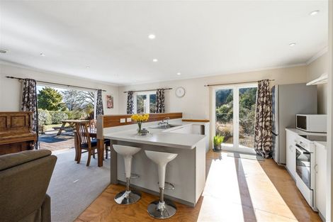 Photo of property in 580 Dovedale Road, Dovedale, Wakefield, 7096