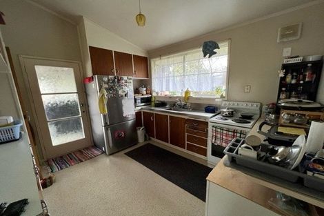 Photo of property in 14a Delamare Road, St Andrews, Hamilton, 3200