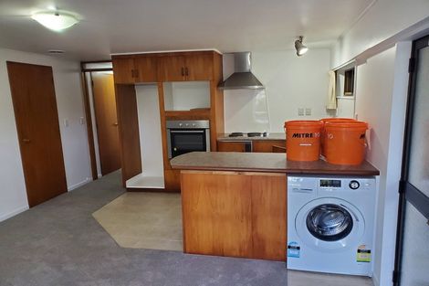 Photo of property in 87 Brian Crescent, Stanmore Bay, Whangaparaoa, 0932