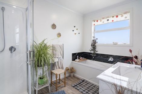 Photo of property in 91 Mapua Drive, Mapua, 7005