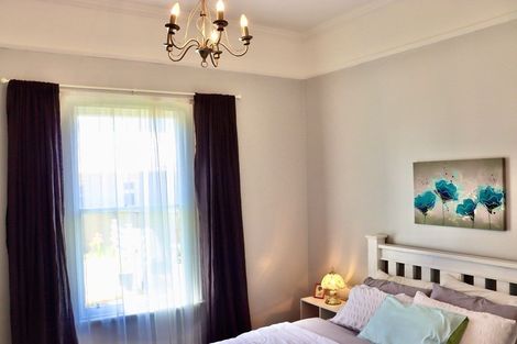 Photo of property in 21 Kaka Road, Taihape, 4720