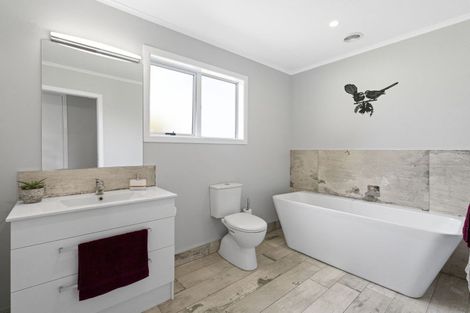 Photo of property in 367 Rawhiti Road, Reporoa, 3081