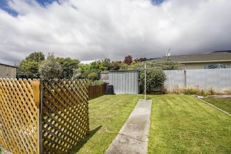 Photo of property in 18a Roeske Street, Richmond, 7020