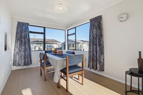 Photo of property in 103 Hiskens Place, Te Awamutu, 3800