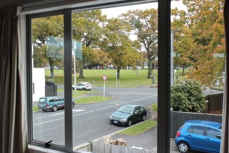 Photo of property in 43d Cook Street, Hamilton East, Hamilton, 3216