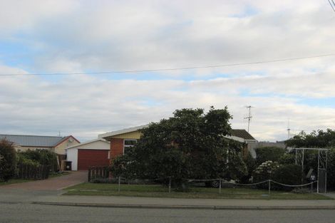Photo of property in 13 Fernbrook Road, Oamaru North, Oamaru, 9400