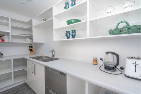 Photo of property in 2 Huka Heights Drive, Rangatira Park, Taupo, 3330