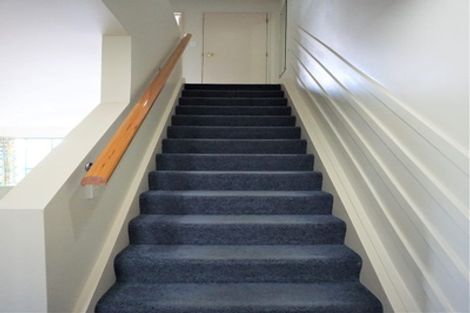 Photo of property in 6/270 Armagh Street, Christchurch Central, Christchurch, 8011