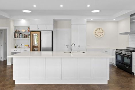 Photo of property in 229 Westdale Road, Redwood Valley, Richmond, 7081