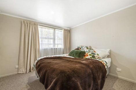 Photo of property in 55 Blakeborough Drive, Forrest Hill, Auckland, 0620