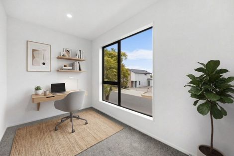 Photo of property in 5 Brent Place, Manurewa, Auckland, 2102