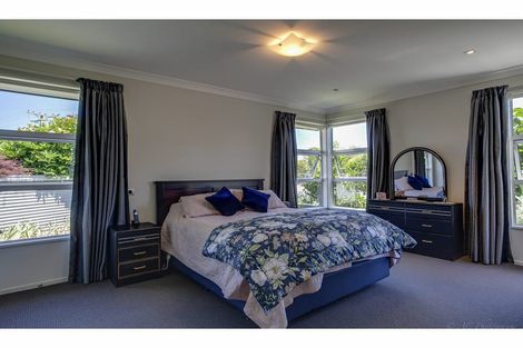 Photo of property in 100 Princes Street, Temuka, 7920