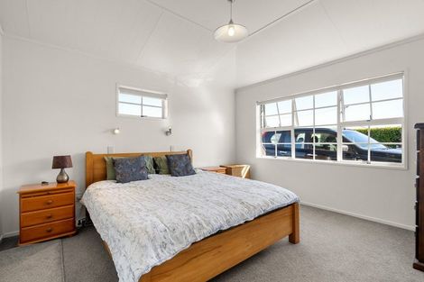 Photo of property in 86 Shakespeare Street, Leamington, Cambridge, 3432