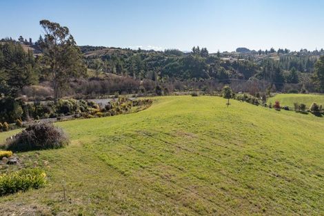 Photo of property in 167 Dominion Road, Mahana, Upper Moutere, 7173