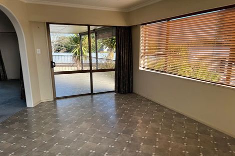 Photo of property in 31 Courtney Street, Motueka, 7120