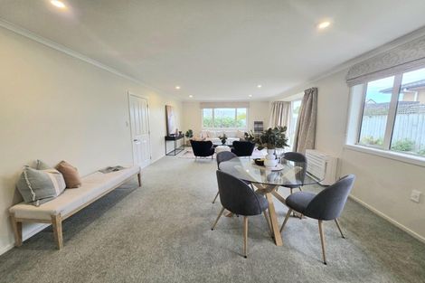 Photo of property in 9/92 Perth Street, South Hill, Oamaru, 9400