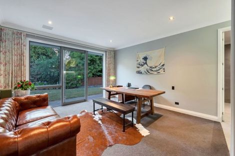 Photo of property in 69 Oak Lane, Coatesville, Albany, 0793