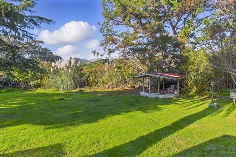 Photo of property in 160 Matai Road, Raumati Beach, Paraparaumu, 5032