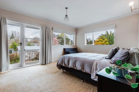 Photo of property in 37 Taupahi Road, Turangi, 3334
