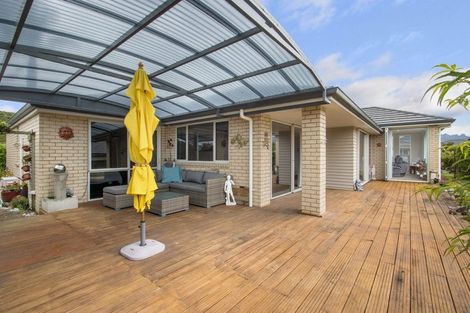 Photo of property in 4 Friis Drive, Katikati, 3178