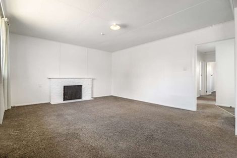 Photo of property in 250 Balmoral Drive, Tokoroa, 3420