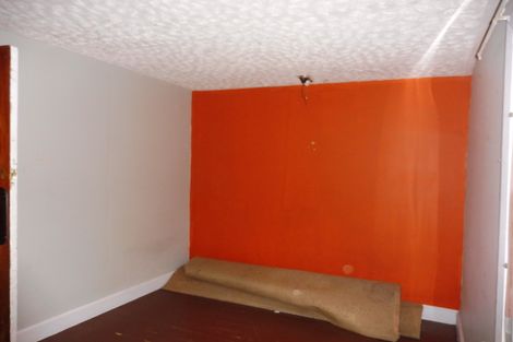 Photo of property in 45 Whites Road, Little River, 7591