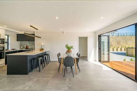 Photo of property in 37a Waitaria Terrace, Aotea, Porirua, 5024