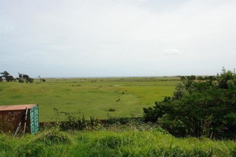 Photo of property in 23 Middlesex Street, Patea, 4520