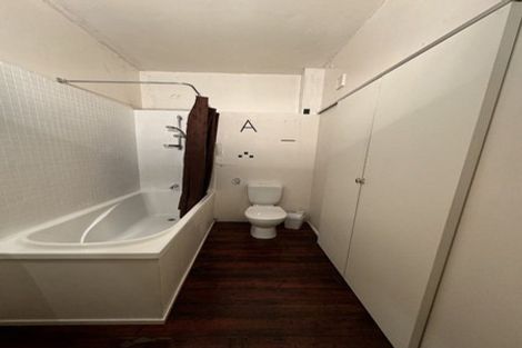 Photo of property in 20 Egmont Street, Te Aro, Wellington, 6011