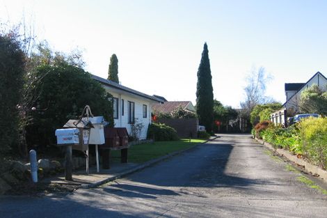 Photo of property in 181a Milson Line, Milson, Palmerston North, 4414