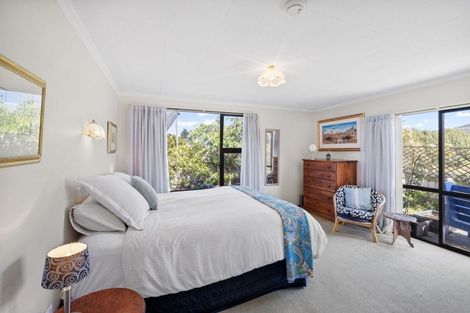 Photo of property in 110 Beach Street, Waikouaiti, 9510