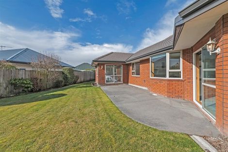 Photo of property in 2 Dawson Douglas Place, Kaiapoi, 7630