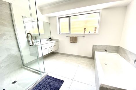 Photo of property in 25 Golf Harbour Drive, Maunu, Whangarei, 0179