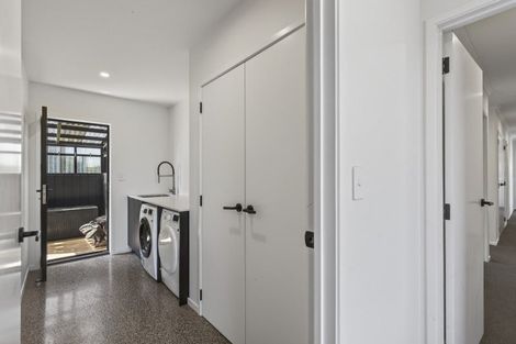 Photo of property in 340 Norfolk Road, Norfolk, Inglewood, 4388