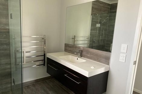 Photo of property in 52 Munro Road, Pokeno, 2472