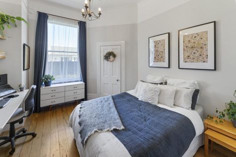 Photo of property in 3 Ruby Place, Brightwater, 7022