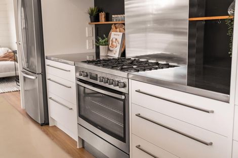 Photo of property in 22a Tweed Street, Mount Maunganui, 3116