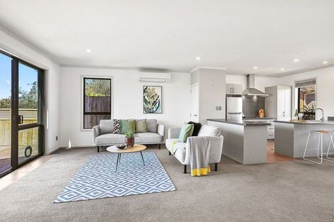 Photo of property in 84f Horsham Downs Road, Rototuna North, Hamilton, 3210