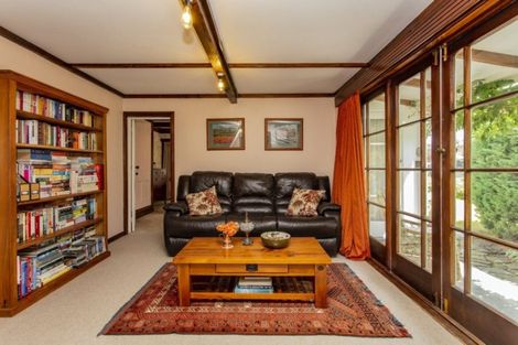 Photo of property in 111 Main Street, Oxford, 7430