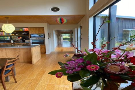 Photo of property in 1967d Arnold Valley Road, Moana, Dobson, 7872