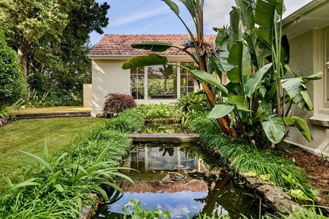 Photo of property in 46 Kawiu Road, Levin, 5510