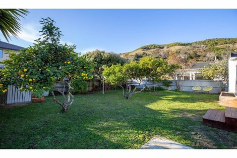 Photo of property in 105 Grove Street, The Wood, Nelson, 7010