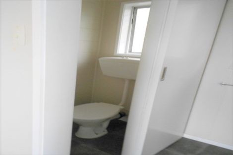 Photo of property in 8/16 Findlay Street, Moturoa, New Plymouth, 4310