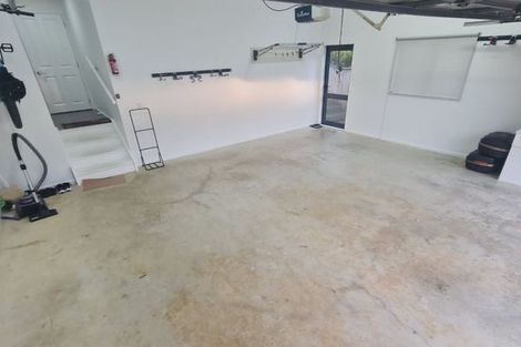 Photo of property in 47 Staithes Drive North, Whitby, Porirua, 5024